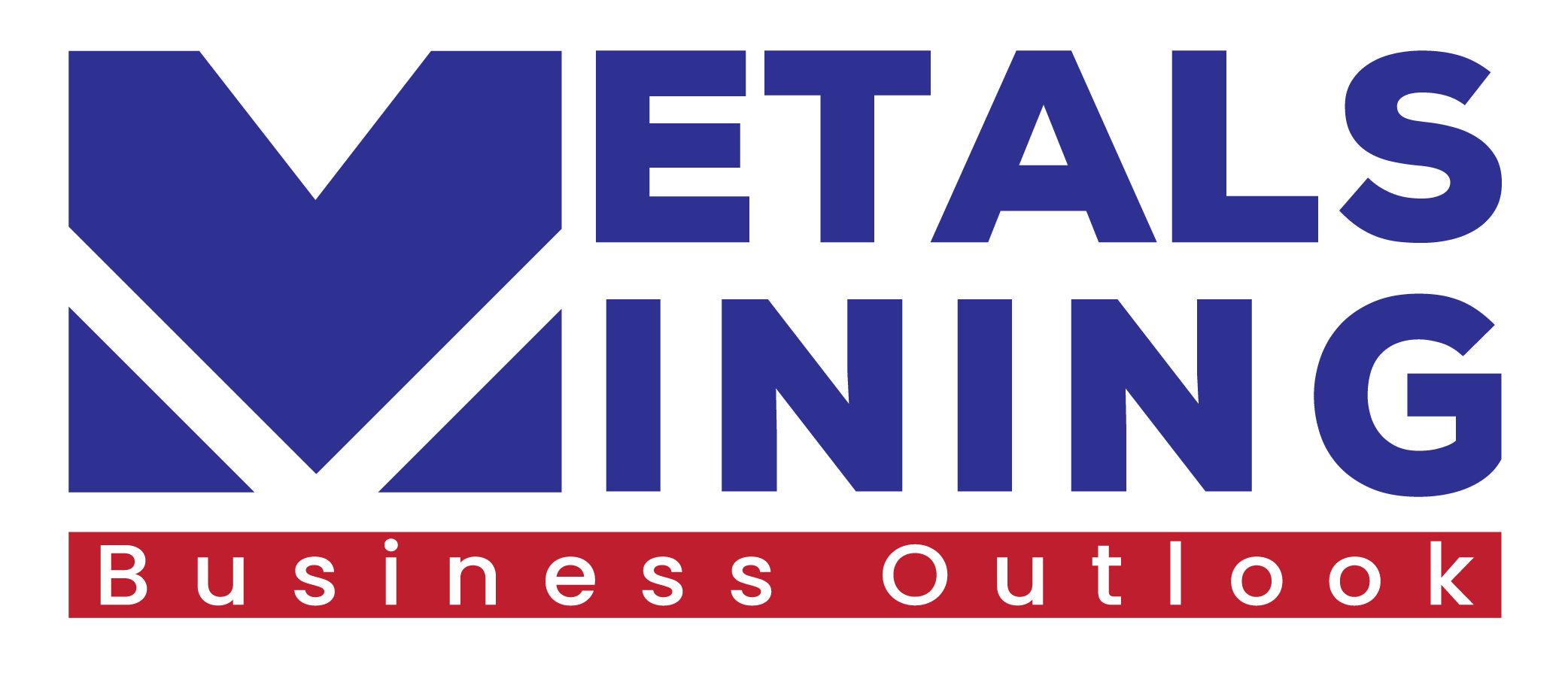 Metals Mining Business Outlook